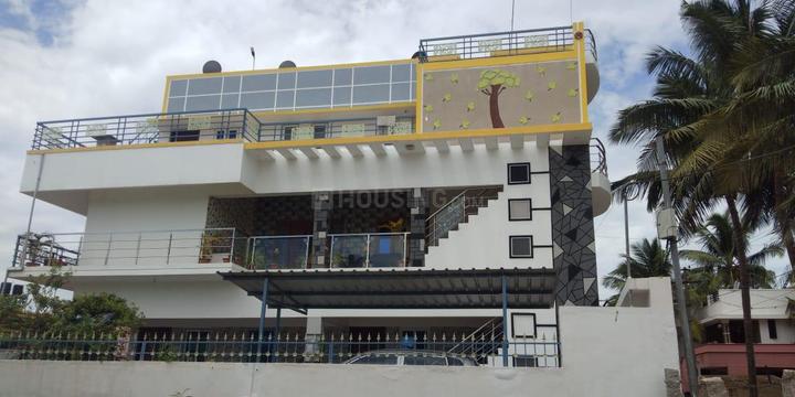 Krishnapuram, Sivanandhapuram Main Image 1