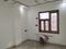 Block WZ, Shastri Nagar Bedroom One 2