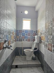 Image of 1178 Sq.ft 2 BHK Apartment / Flat for sale in Keshtopur, Kolkata for Rs. 4947600