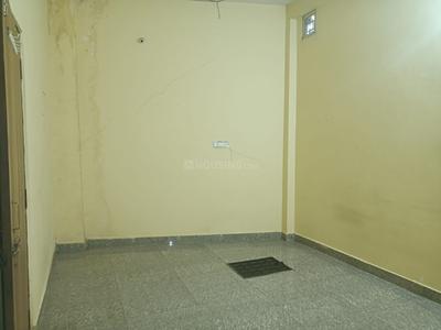 Bedroom Image of 800 Sq.ft 1 BHK Apartment / Flat for rent in Ayodhya Bypass Bhopal for Rs. 6500