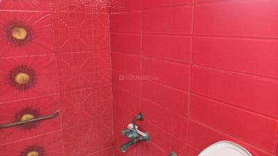 Image of 1400 Sq.ft 3 BHK Independent House for sale in Bakeri Sulay, Vejalpur, Ahmedabad for Rs. 15700000