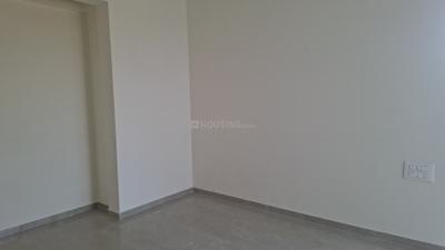 Bedroom Image of 1292 Sq.ft 3 BHK Apartment / Flat for sale in DSS Mahavir Spring, Thane West Thane for Rs. 24000000
