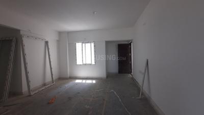 Hall Image of 1817 Sq.ft 4 BHK Apartment / Flat for sale in Yamare Bengaluru for Rs. 18000000
