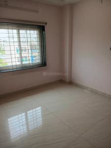 Bedroom Image of 1800 Sq.ft 3 BHK Independent House for rent in Jyothi Nagar, Karimnagar Rural Karimnagar for Rs. 18000