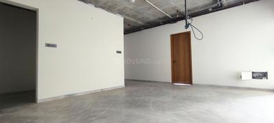 Bedroom Image of 5800 Sq.ft 4 BHK Apartment / Flat for sale in W By DSR, Kondapur Hyderabad for Rs. 72000000