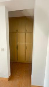 Image of 2550 Sq.ft 4 BHK Apartment / Flat for sale in Jaypee Klassic , Sector 129, Noida for Rs. 26000000