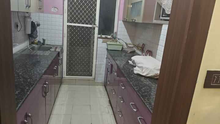 MGH Mulberry County Main Image 1