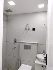 Bedroom Two Image of 1900 Sq.ft 3 BHK Apartment / Flat for sale in CGHS Palm Court Apartment by CGHS Group, Sector 19 Dwarka New Delhi for Rs. 31000000