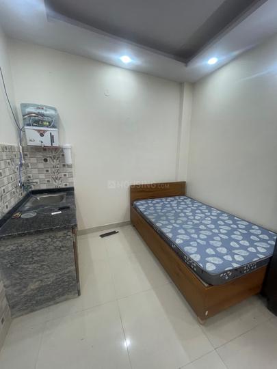 South Patel Nagar, Patel Nagar Bedroom 1