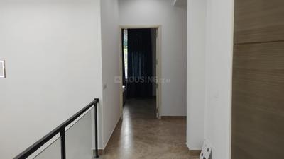 Hall Image of 3000 Sq.ft 4 BHK Villa for rent in Casa 11, Vaishali Nagar Jaipur for Rs. 60000