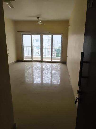 Orchard Main Image 1