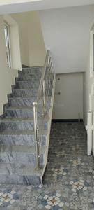 Image of 800 Sq.ft 2 BHK Builder Floor for rent in Idikarai, Coimbatore for Rs. 12000