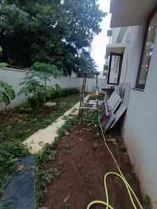 Image of 2546 Sq.ft 4 BHK Villa for sale in Pallikaranai, Chennai for Rs. 36000000