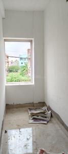 Balcony Image of 1526 Sq.ft 3 BHK Apartment / Flat for sale in Lingipur Bhubaneswar for Rs. 9200000