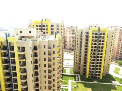 Image of 1450 Sq.ft 3 BHK Apartment / Flat for sale in RPS Savana, Sector 88, Faridabad for Rs. 15400000