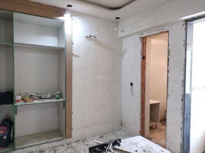 Bedroom Image of 1400 Sq.ft 2 BHK Apartment / Flat for sale in The Antriksh Suruchi Apartments, Sector 10 Dwarka New Delhi for Rs. 21800000