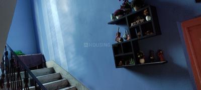 Image of 1700 Sq.ft 5 BHK Independent House for sale in Bally, Howrah for Rs. 6300000