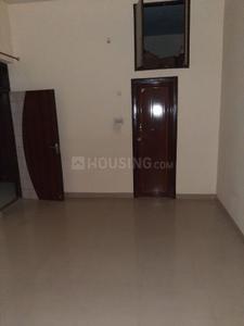 Bedroom Image of 2350 Sq.ft 2 BHK Independent House for rent in Gorakhpur GDA Lohia Enclave, Phase 3rd Gorakhpur for Rs. 12000