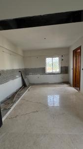 Hall Image of 2850 Sq.ft 3 BHK Apartment / Flat for rent in Jayamahal Bengaluru for Rs. 160000