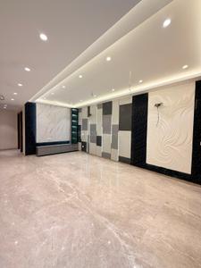 Hall Image of 2050 Sq.ft 3 BHK Builder Floor for sale in Sector 45 Gurgaon for Rs. 23900000