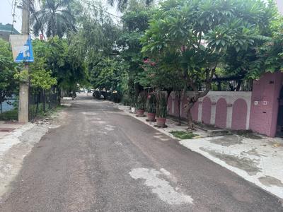 Image of 2777 Sq.ft 3 BHK Independent House for sale in Indira Nagar, Lucknow for Rs. 35000000