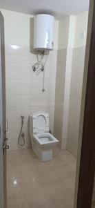 Image of 600 Sq.ft 1 BHK Builder Floor for rent in Orchid Island, Sector 51, Gurgaon for Rs. 21999
