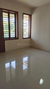 Hall Image of 2700 Sq.ft 4 BHK Villa for rent in Naroda Ahmedabad for Rs. 32000
