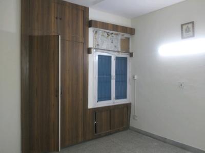 Bedroom Image of 1300 Sq.ft 3 BHK Apartment / Flat for sale in Vikaspuri New Delhi for Rs. 18500000