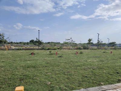 Image of 1200 Sq.ft Residential Plot / Land for sale in Tambaram, Chennai for Rs. 7560000