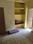 Gajanan Nagar Bedroom 2