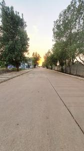 Image of 2200 Sq.ft 4 BHK Duplex for sale in Sejbahar, Raipur for Rs. 5800000