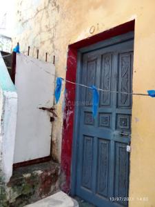 Image of 650 Sq.ft 2 BHK Independent House for sale in Rambagh, Nagpur for Rs. 1500000
