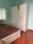 The Society Bedroom 1
