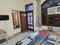 Model Town Bedroom 3