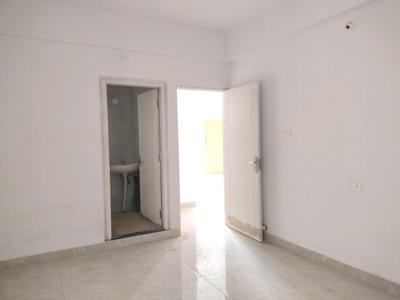 Bedroom Image of 1075 Sq.ft 2 BHK Apartment / Flat for sale in MG Infinity, Kadagrahara Bengaluru for Rs. 5160000