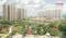 Bhartiya Garden Estate Main Image 1