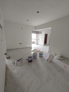 Living Room Image of 1255 Sq.ft 3 BHK Apartment / Flat for sale in Medahalli Bengaluru for Rs. 7000000