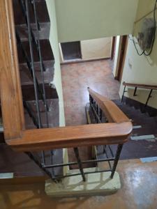 Hall Image of 4500 Sq.ft 6 BHK Independent House for sale in Indira Nagar Lucknow for Rs. 29000000