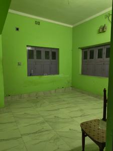 Hall Image of 890 Sq.ft 2 BHK Builder Floor for rent in Bardhaman University Bardhaman for Rs. 8000