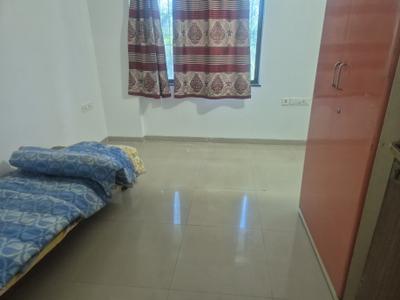 Silver Stone Bedroom One 2