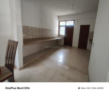Hall Image of 4200 Sq.ft 5 BHK Villa for sale in Khanpur Vadodara for Rs. 31000000