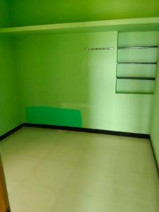 Bedroom Image of 1404 Sq.ft 3 BHK Independent House for rent in Narasimhanaickenpalayam Coimbatore for Rs. 15000