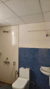 Image of 1970 Sq.ft 3 BHK Apartment / Flat for rent in Mittal Palms, Jakkur, Bengaluru for Rs. 49000