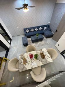 Hall Image of 4000 Sq.ft 4 BHK Villa for sale in Vaishali Nagar Jaipur for Rs. 23500000