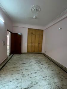 Hall Image of 1665 Sq.ft 3 BHK Builder Floor for rent in Sector 50 Noida for Rs. 35000