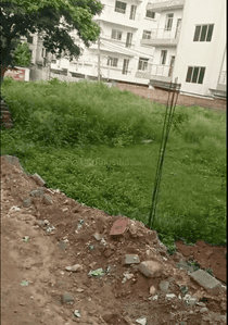 Image of 2520 Sq.ft Residential Plot / Land for sale in Jharudih, Dhanbad for Rs. 7700000