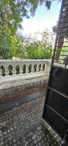Balcony Image of 1400 Sq.ft 2.5 BHK Independent House for sale in Palace Orchard CHS, Mohammed Wadi Pune for Rs. 12500000