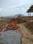 Borjhar Plot View 2