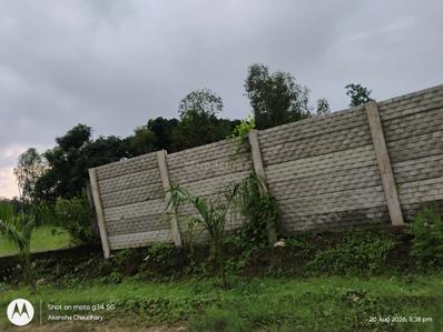 Image of 900 Sq.ft Residential Plot / Land for sale in Dharmawala, Dehradun for Rs. 3000000