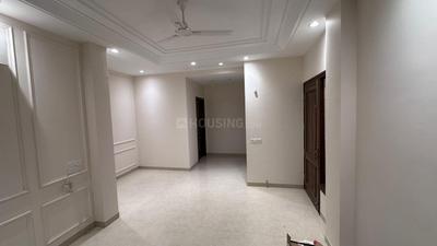 Hall Image of 1800 Sq.ft 3 BHK Builder Floor for rent in Sector 89 Mohali for Rs. 38000